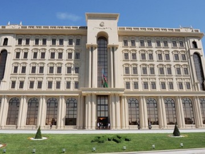 Azerbaijan detains 10 Bangladeshi citizens for immigration law violations